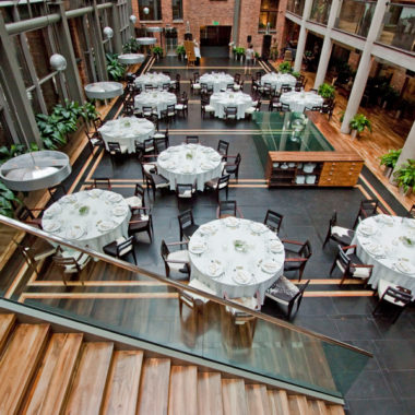 Ristorante Cristallo Katowice