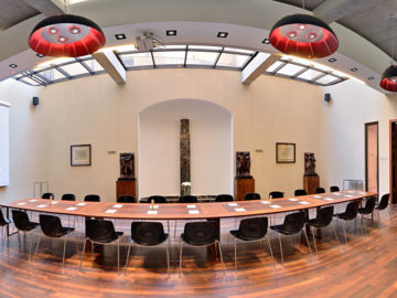 sala-konferencyjna-monopol-wroclaw